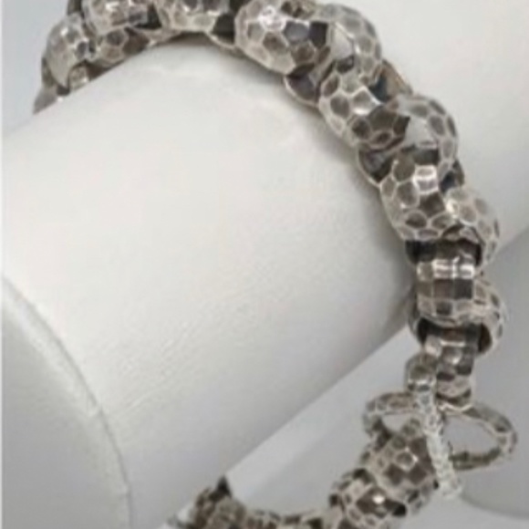 Silpada Bracelet